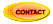 01w80003.gif