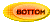 01w70003.gif