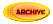 01w50003.gif