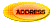 01w40003.gif