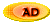 01w30003.gif