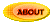 01w20003.gif