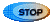 01x80004.gif