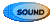 01x60004.gif