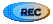01x30004.gif