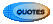01x20004.gif
