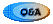 01x10004.gif