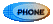 01wy0004.gif