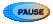 01wx0004.gif