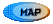 01wq0004.gif
