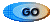 01wh0004.gif