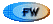 01wf0004.gif