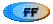 01wb0004.gif