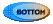 01w70004.gif