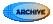 01w50004.gif