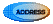 01w40004.gif