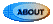 01w20004.gif
