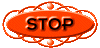 01ym0100.gif