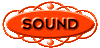 01yk0100.gif