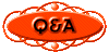 01yf0100.gif