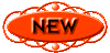 01y80100.gif