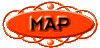 01y40100.gif