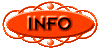 01xz0100.gif