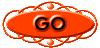 01xv0100.gif