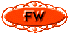 01xt0100.gif