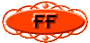 01xp0100.gif