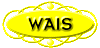01yt0101.gif