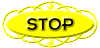 01ym0101.gif