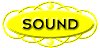 01yk0101.gif