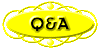 01yf0101.gif