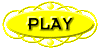 01yd0101.gif