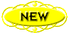 01y80101.gif