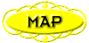 01y40101.gif