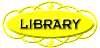 01y20101.gif