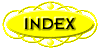 01xy0101.gif