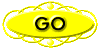 01xv0101.gif