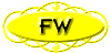 01xt0101.gif