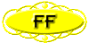 01xp0101.gif
