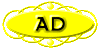 01xh0101.gif