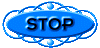 01ym0102.gif