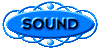 01yk0102.gif