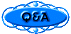 01yf0102.gif