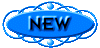 01y80102.gif