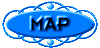 01y40102.gif