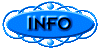 01xz0102.gif