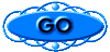 01xv0102.gif